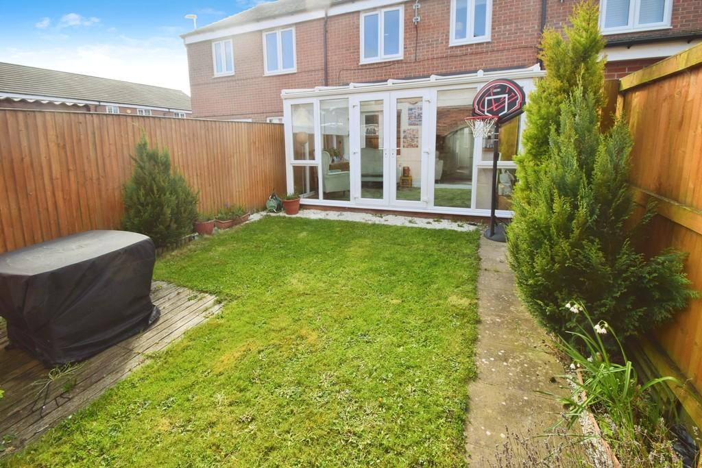 88e50701-Garden 201