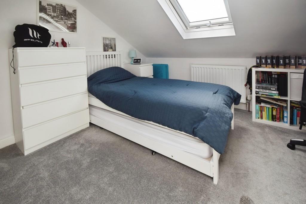6329ab92-Bedroom 203