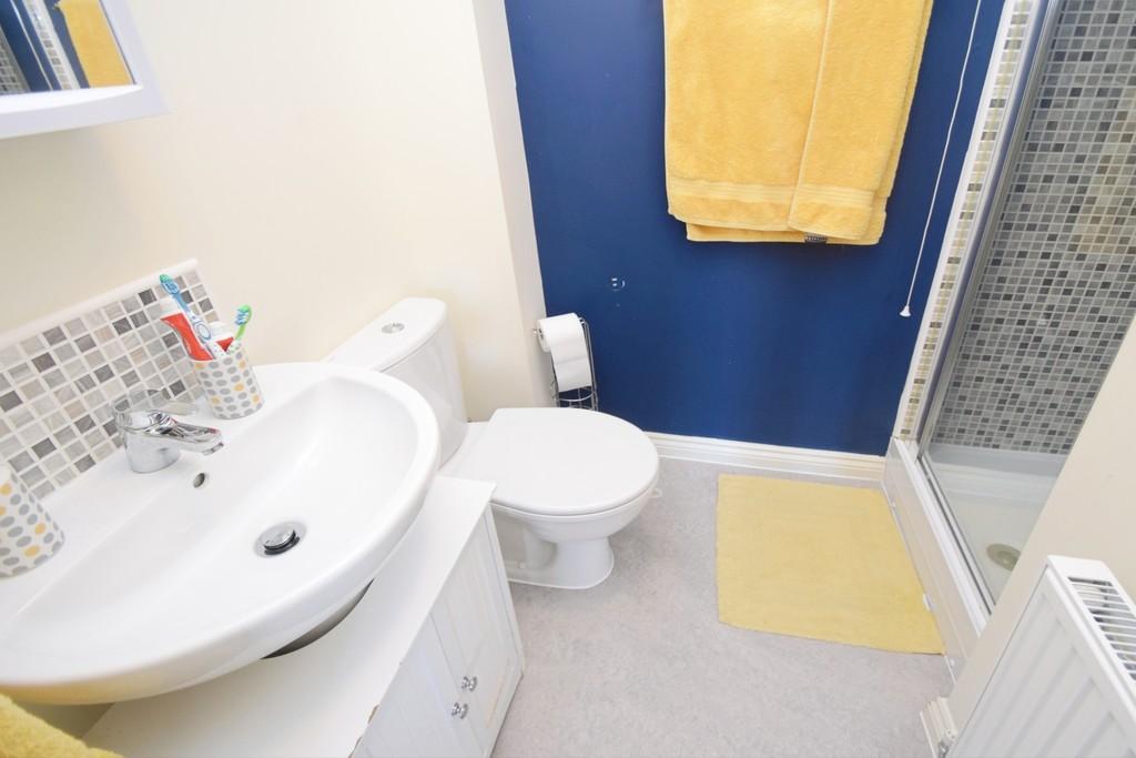 Bad5e71c-Ensuite