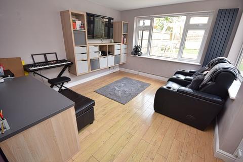 4 bedroom detached house for sale, Clifton Crescent, Solihull B91