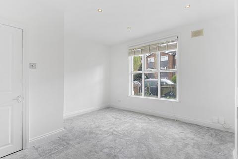 1 bedroom ground floor flat for sale, Elgin Road, East Croydon