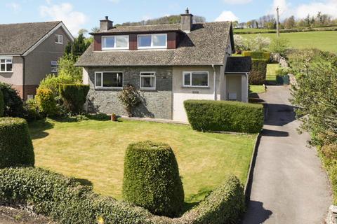 3 bedroom detached house for sale, Threeways, Penny Bridge, Nr Ulverston, Cumbria, LA12 7R