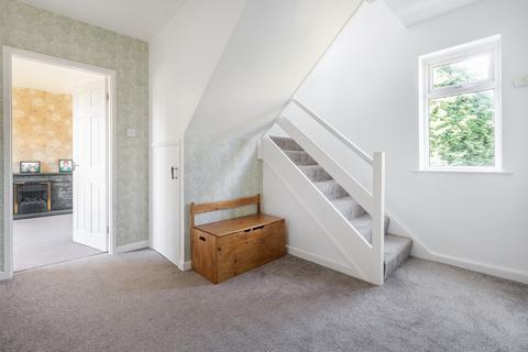 3 bedroom detached house for sale, Threeways, Penny Bridge, Nr Ulverston, Cumbria, LA12 7R