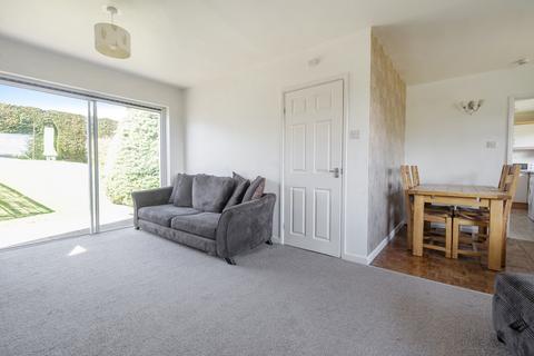 3 bedroom detached house for sale, Threeways, Penny Bridge, Nr Ulverston, Cumbria, LA12 7R