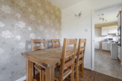 3 bedroom detached house for sale, Threeways, Penny Bridge, Nr Ulverston, Cumbria, LA12 7R