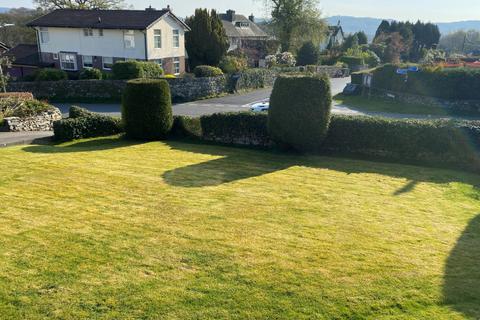 3 bedroom detached house for sale, Threeways, Penny Bridge, Nr Ulverston, Cumbria, LA12 7R