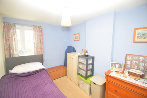 undefined, Marina Row, Eastover TA6