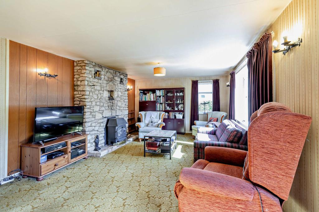 8644695-interior01-800