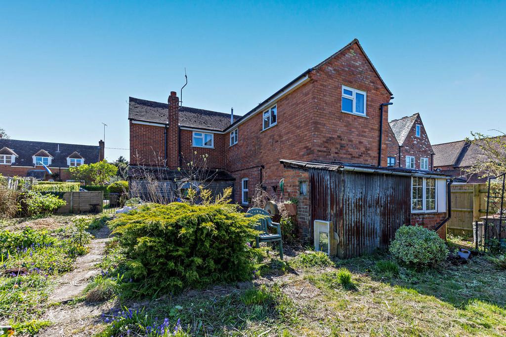 8644695-exterior09-800