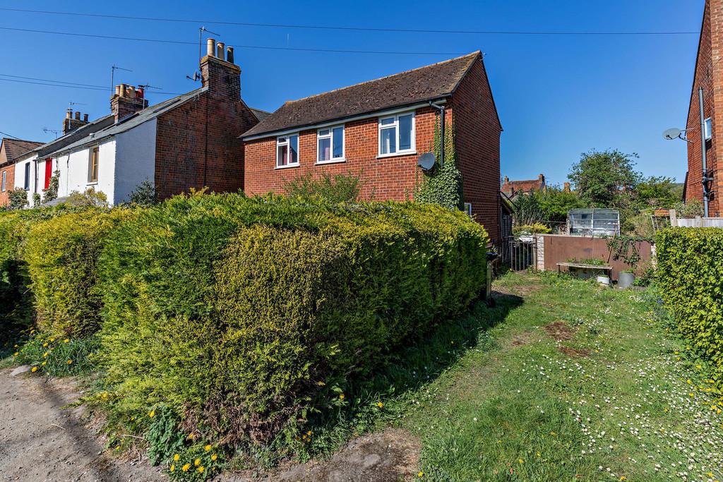8644695-exterior07-800