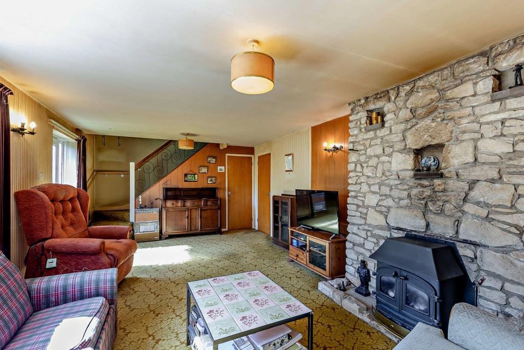 8644695-interior03-800
