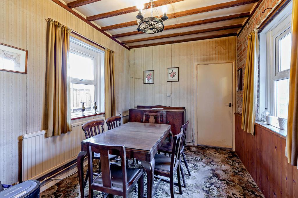 8644695-interior05-800