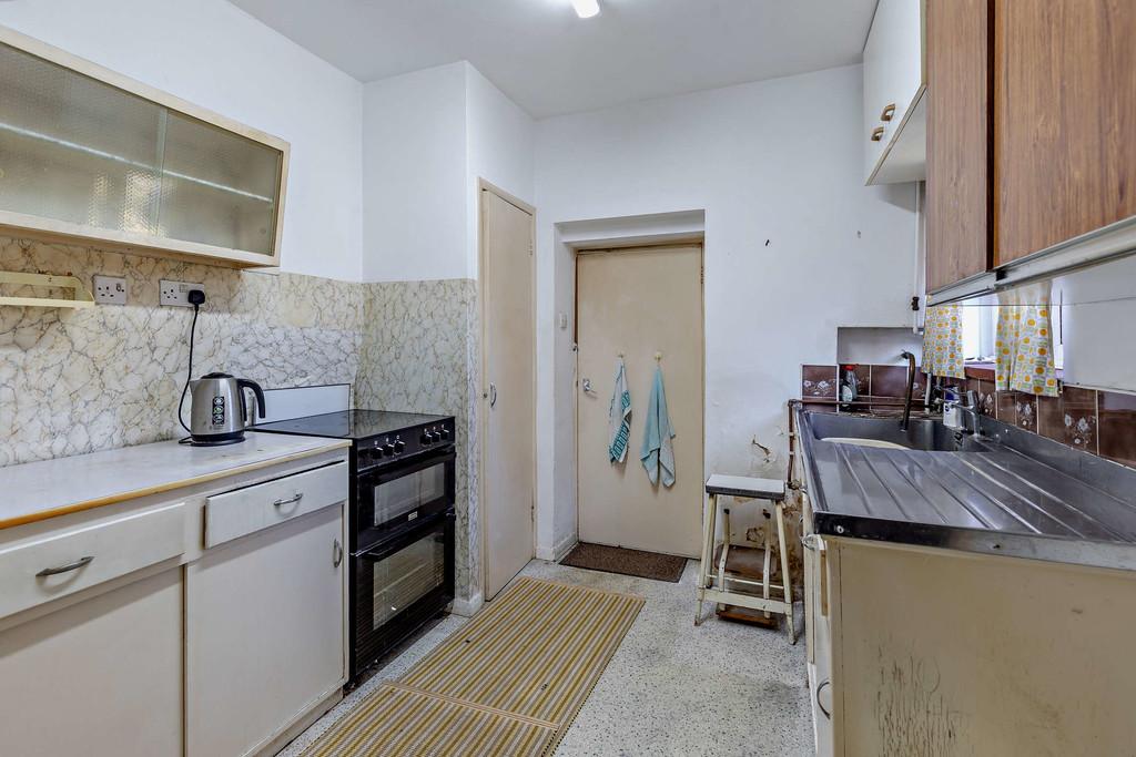8644695-interior07-800