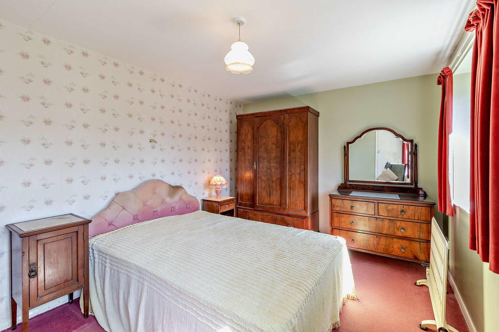 8644695-interior12-800