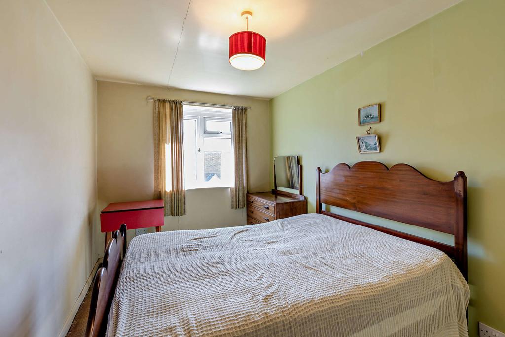 8644695-interior09-800