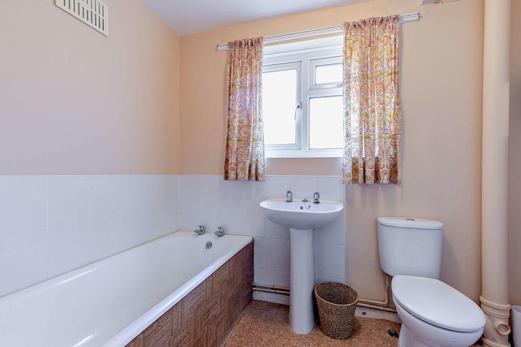 8644695-interior15-800