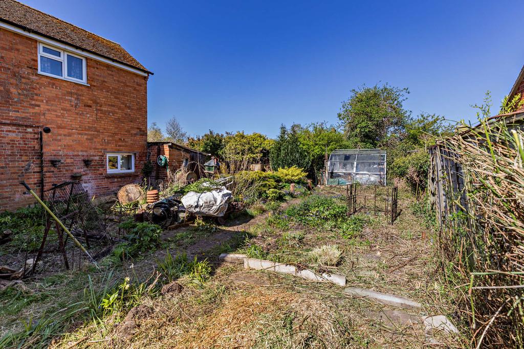 8644695-exterior13-800