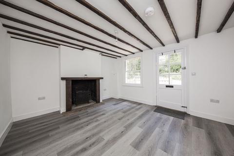 undefined, Pook Reed Lane, Heathfield