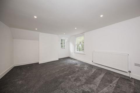 undefined, Pook Reed Lane, Heathfield