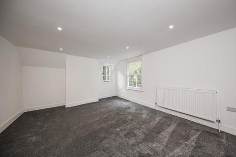 undefined, Pook Reed Lane, Heathfield
