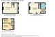 Floorplan final.jpg
