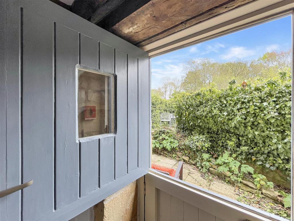 Stable door.JPG