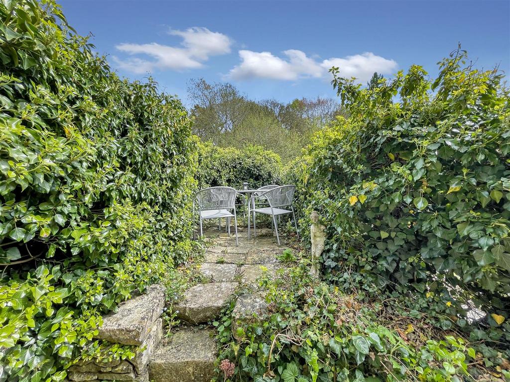 Garden 2.JPG