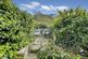 Garden 2.JPG