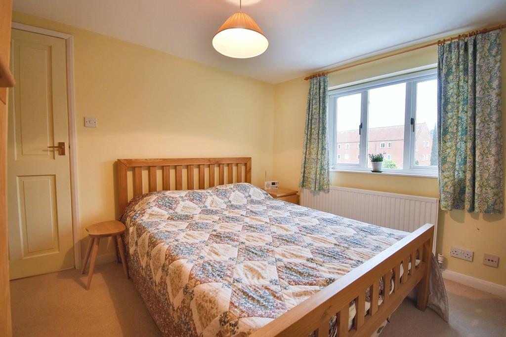 Grays court (15)