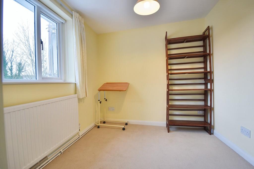 Grays court (14)