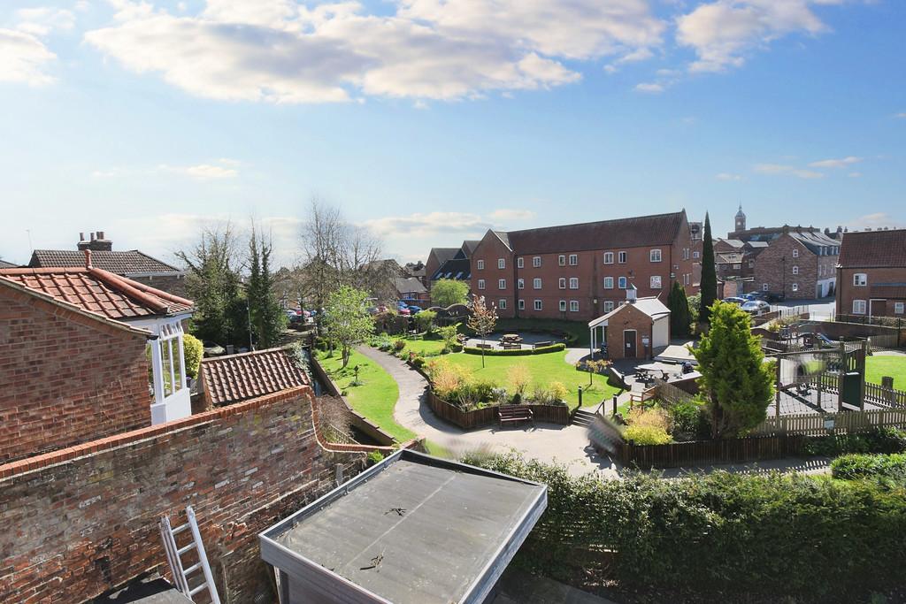 Grays court (23)