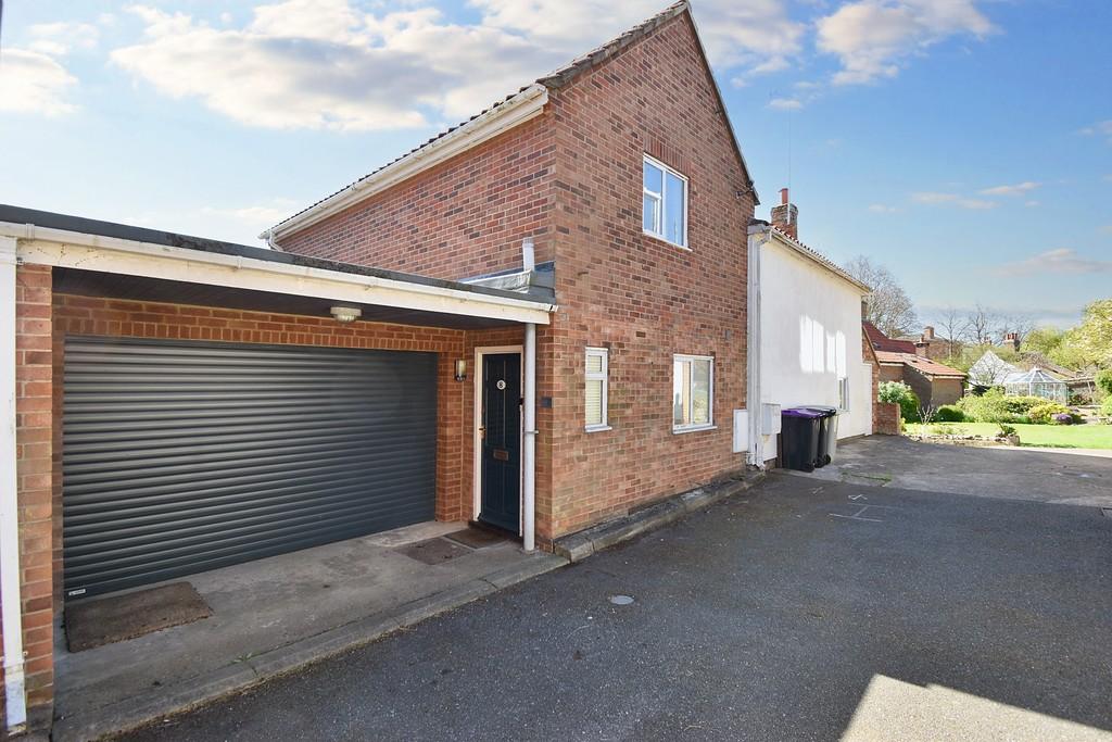 Grays court (16)