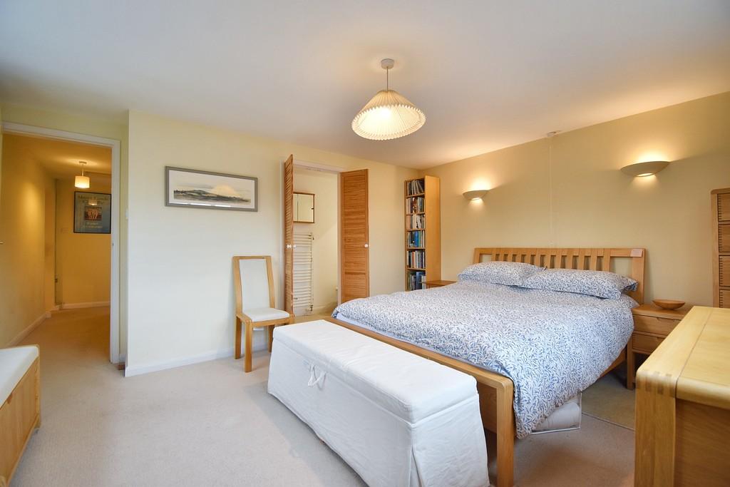 Grays court (10)