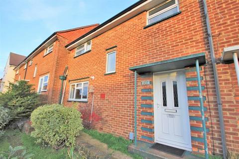 3 bedroom terraced house for sale, Stephens Road, Brighton