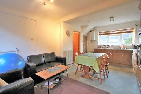 3 bedroom terraced house for sale, Stephens Road, Brighton