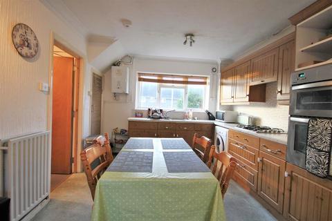3 bedroom terraced house for sale, Stephens Road, Brighton