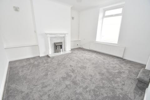 2 bedroom terraced house for sale, Lees Street, Stanley, Co. Durham