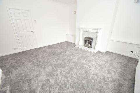 2 bedroom terraced house for sale, Lees Street, Stanley, Co. Durham