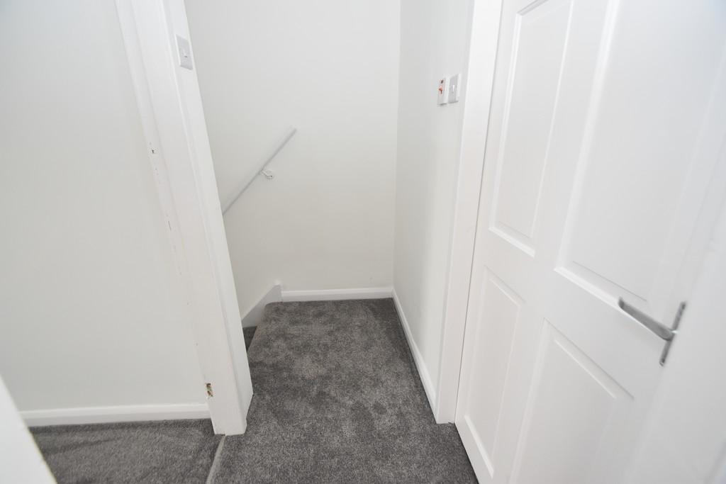 Gwe 0008