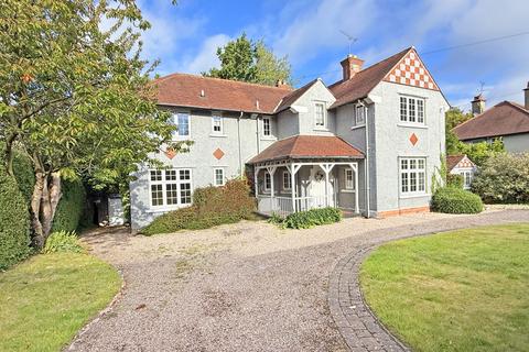 undefined, Victoria Road, Harrogate