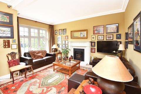 undefined, Victoria Road, Harrogate