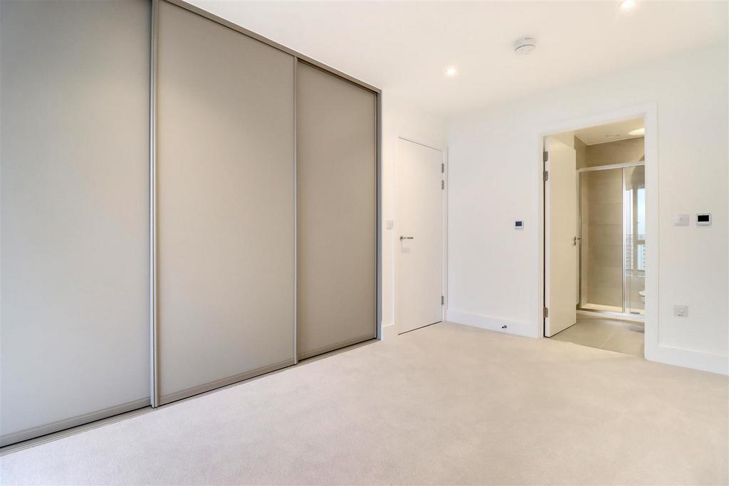 81-BED3-V2.jpg