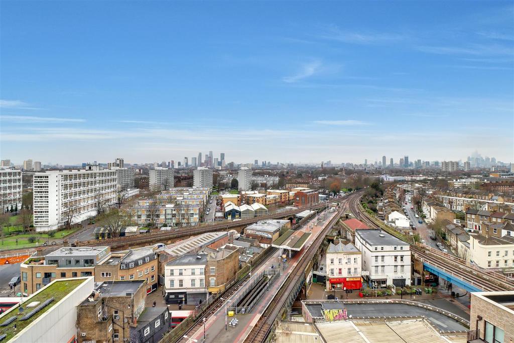 81-VIEW.jpg