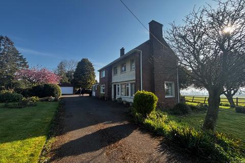 undefined, Pensford BS39