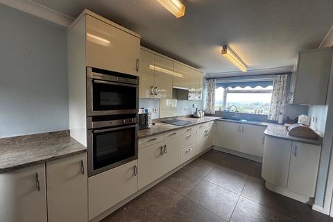 undefined, Pensford BS39