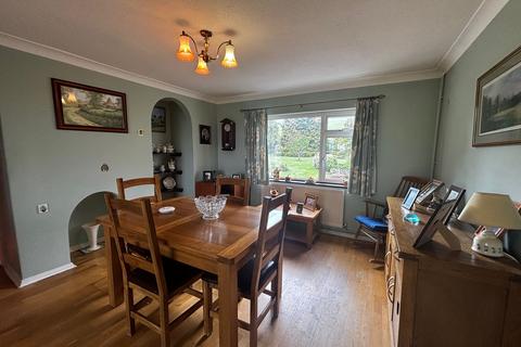 undefined, Pensford BS39