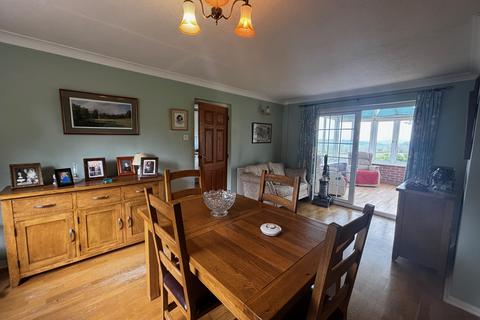undefined, Pensford BS39
