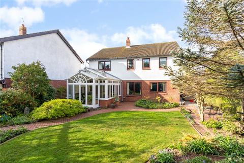 4 bedroom detached house for sale, Dinglewood Close, Coombe Dingle, Bristol, BS9