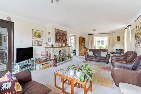 undefined, Dinglewood Close, Coombe Dingle, Bristol, BS9