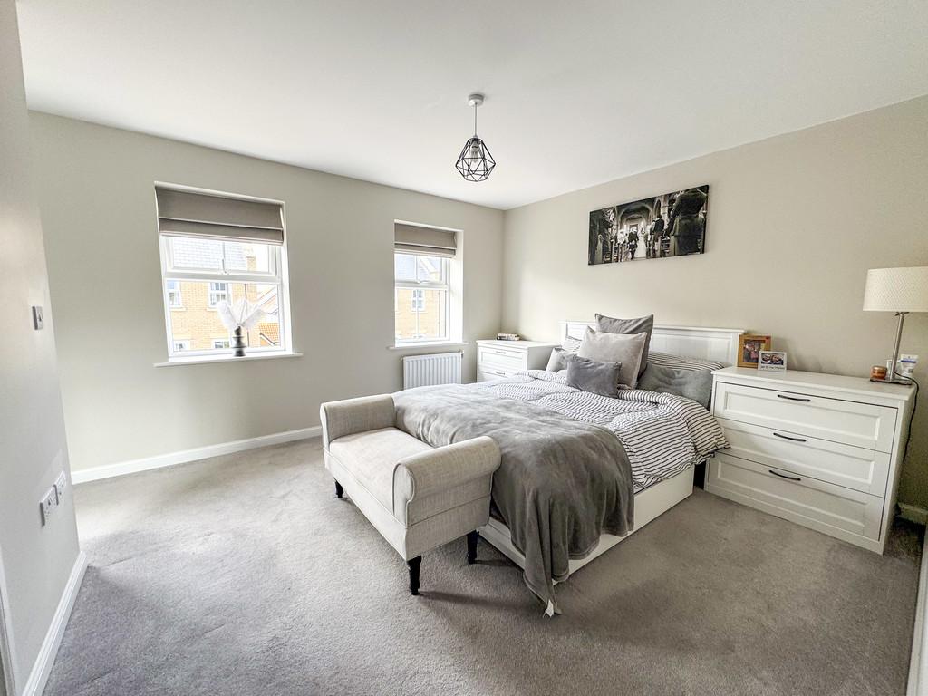 Bed1 image1